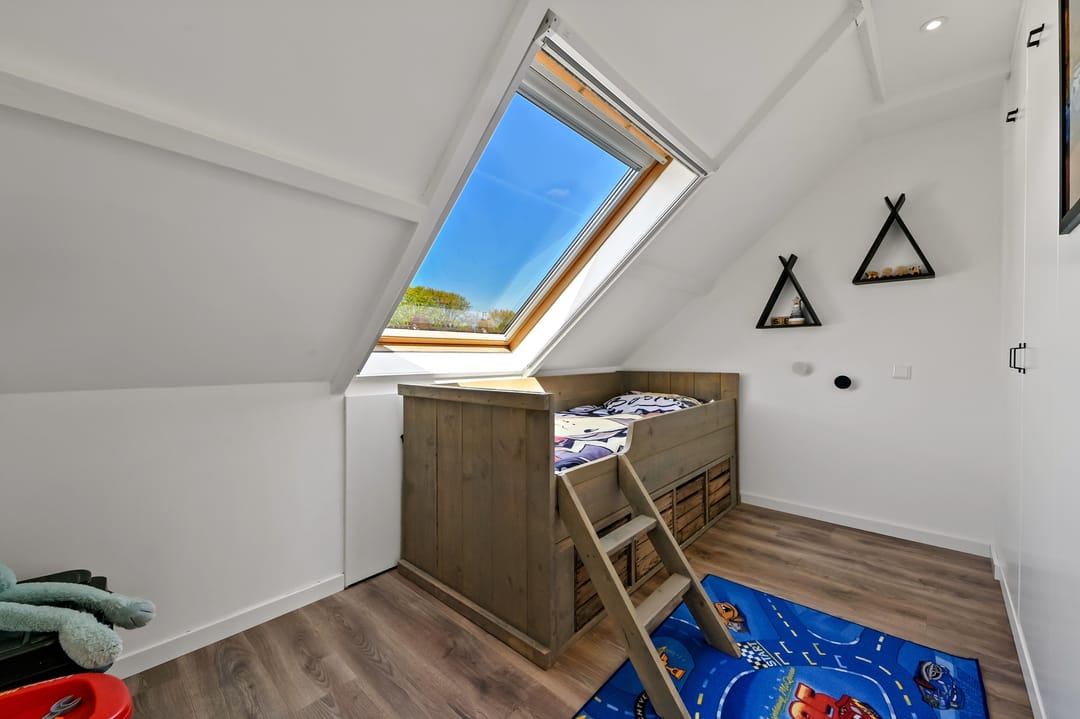 Foto 43 van Jan Sluytersstraat 8