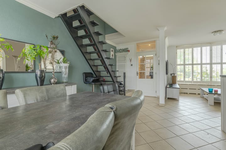 Foto 9 van Steenhoeck 33