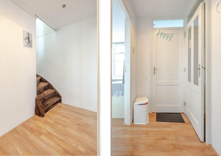 Foto 10 van Steenhoeck 33