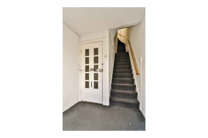 Foto 6 van Gordelweg 187-B