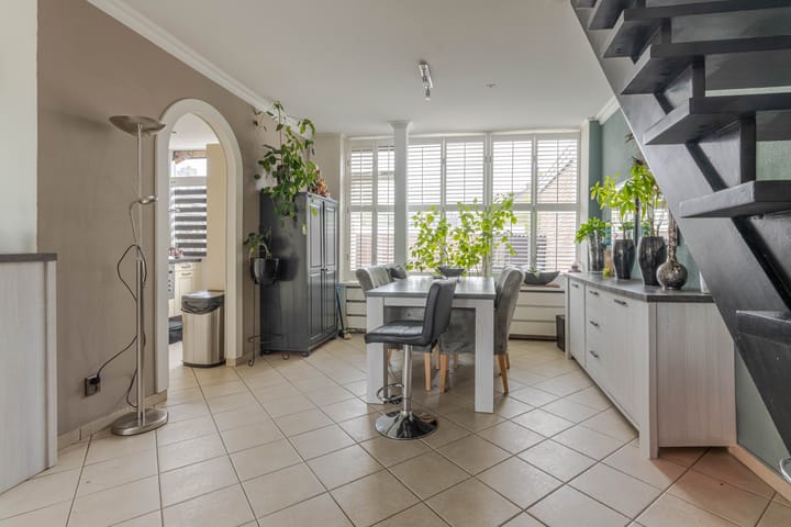 Foto 12 van Steenhoeck 33