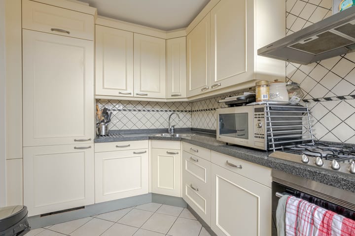 Foto 13 van Steenhoeck 33