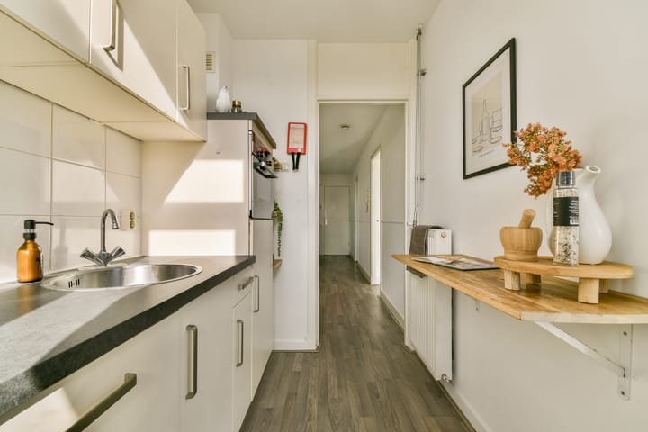 Foto 8 van Gordelweg 187-B