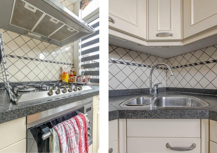 Foto 14 van Steenhoeck 33