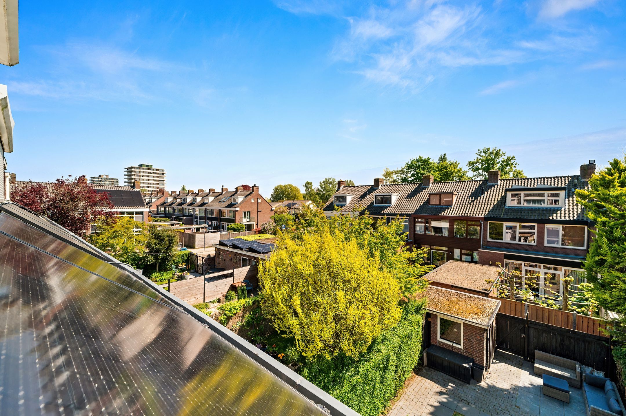 Foto 45 van Jan Sluytersstraat 8