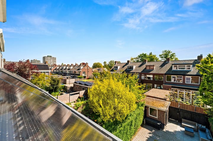 Foto 45 van Jan Sluytersstraat 8