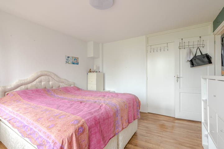 Foto 16 van Steenhoeck 33