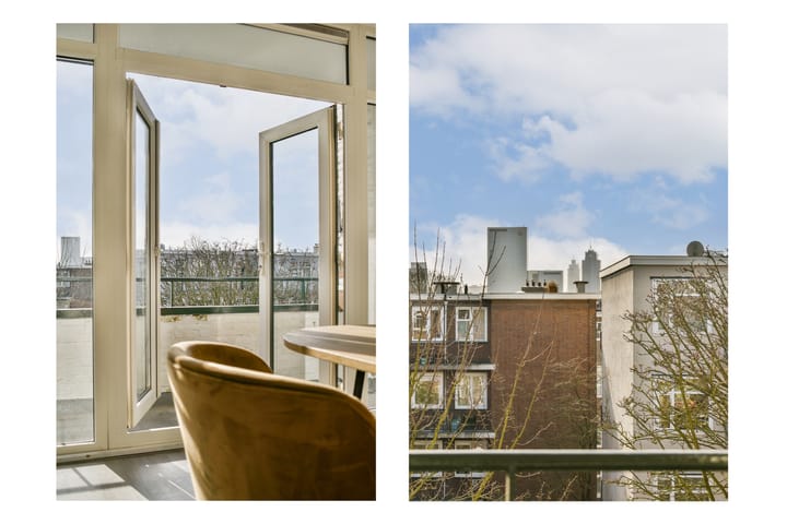 Foto 11 van Gordelweg 187-B