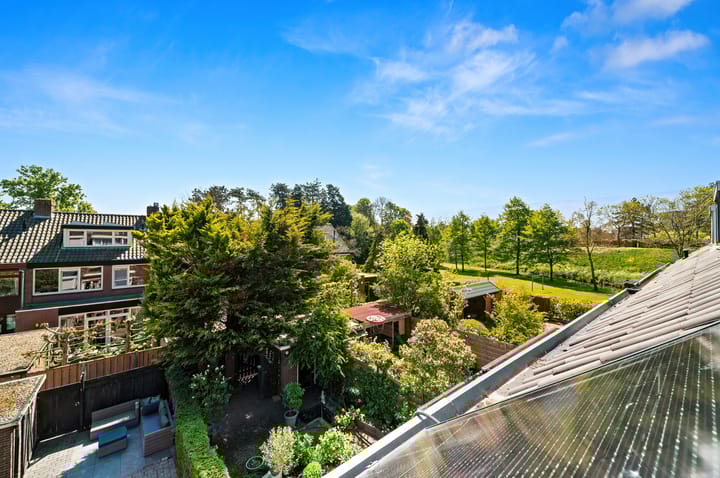 Foto 46 van Jan Sluytersstraat 8