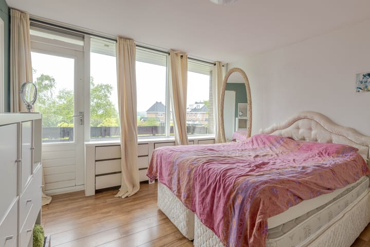 Foto 17 van Steenhoeck 33