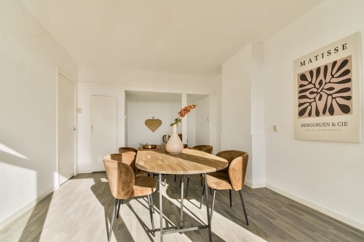 Foto 12 van Gordelweg 187-B