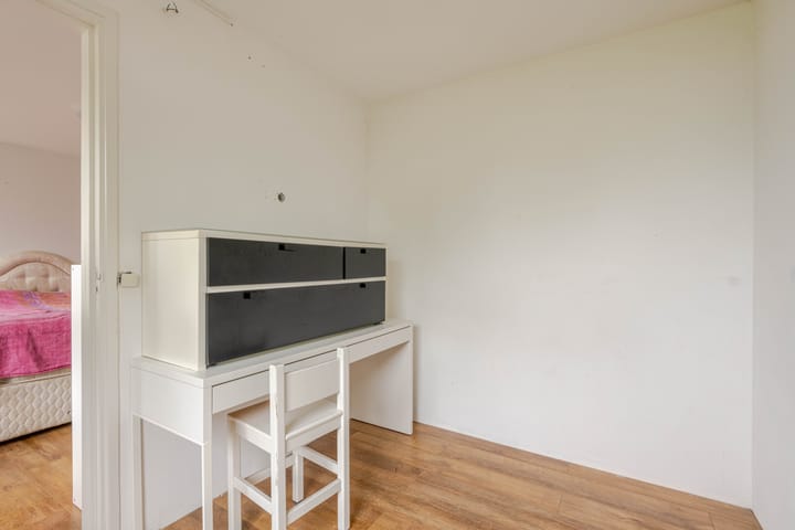 Foto 18 van Steenhoeck 33