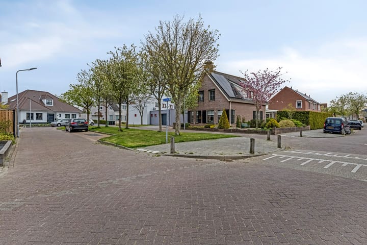 Foto 44 van Maisakker 2