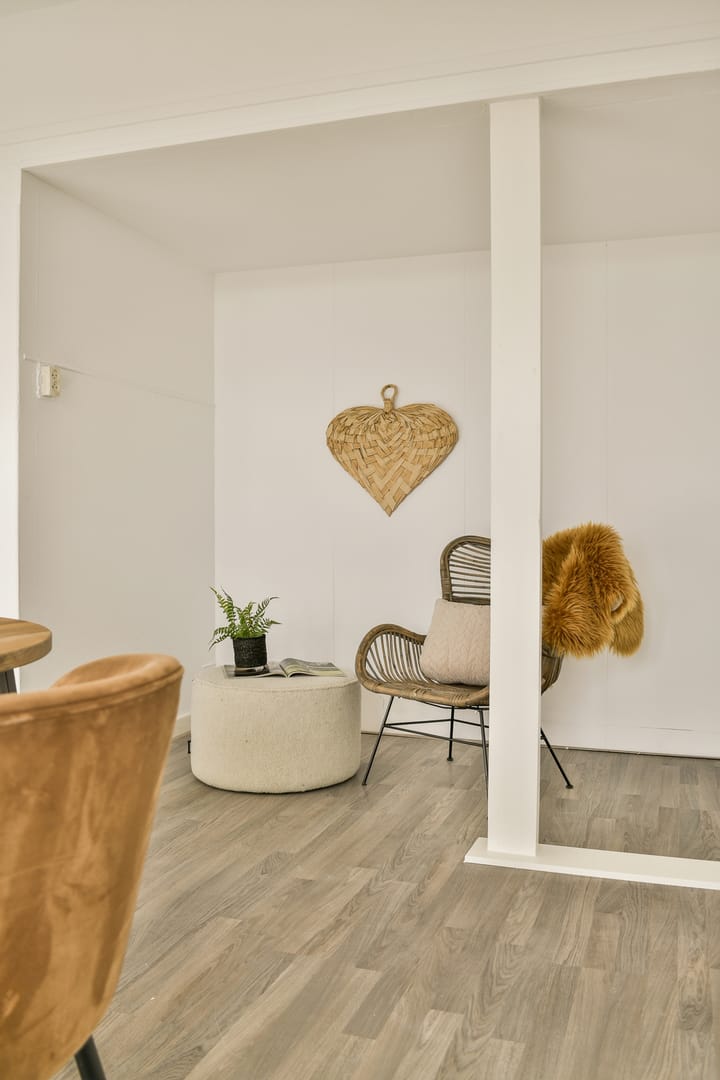 Foto 13 van Gordelweg 187-B