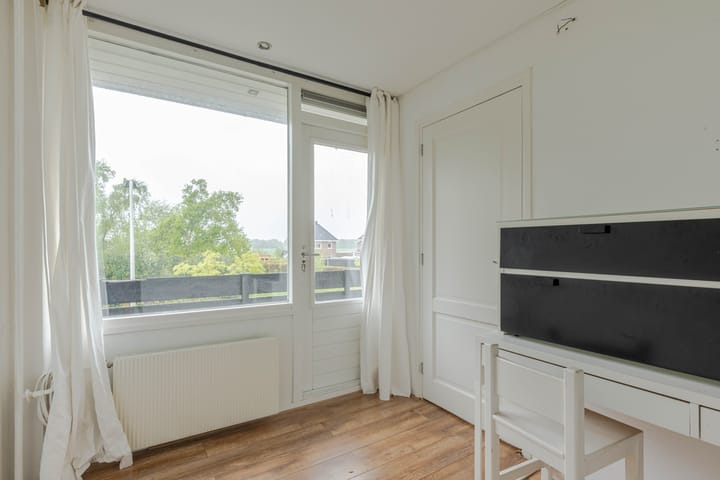 Foto 19 van Steenhoeck 33