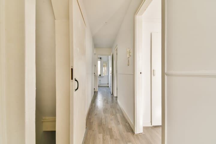 Foto 14 van Gordelweg 187-B