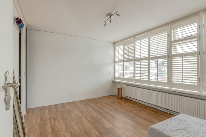 Foto 20 van Steenhoeck 33