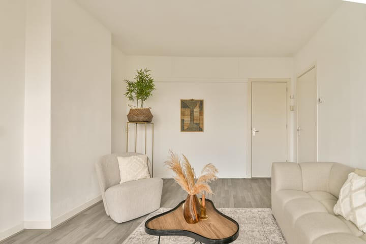 Foto 15 van Gordelweg 187-B