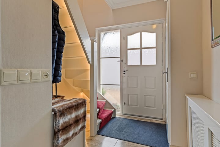 Foto 4 van Maisakker 2