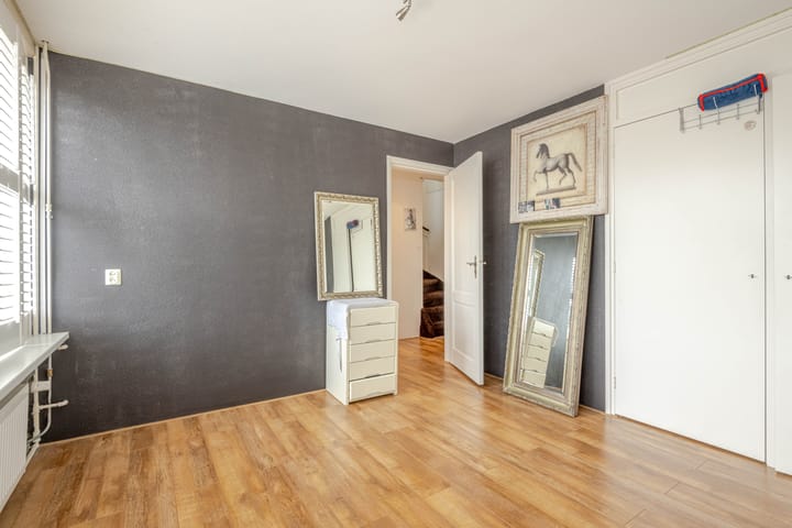 Foto 21 van Steenhoeck 33