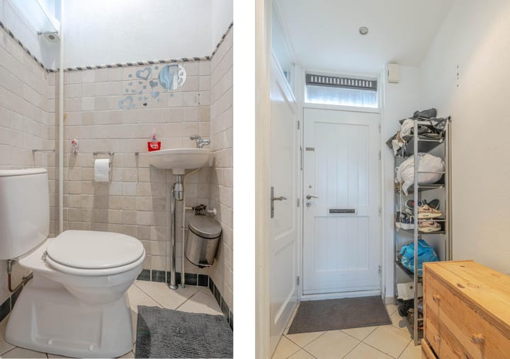 Foto 22 van Steenhoeck 33