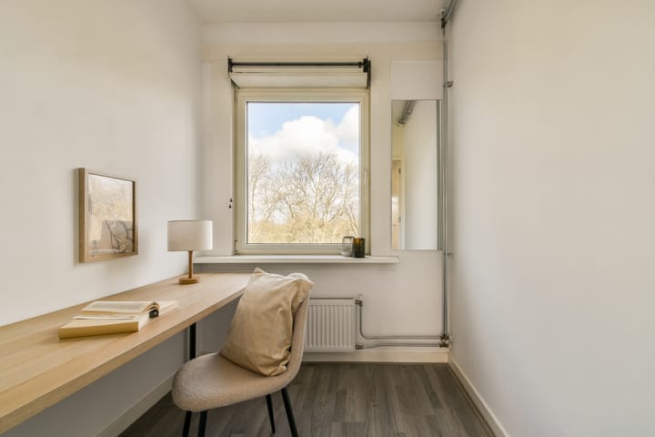 Foto 16 van Gordelweg 187-B