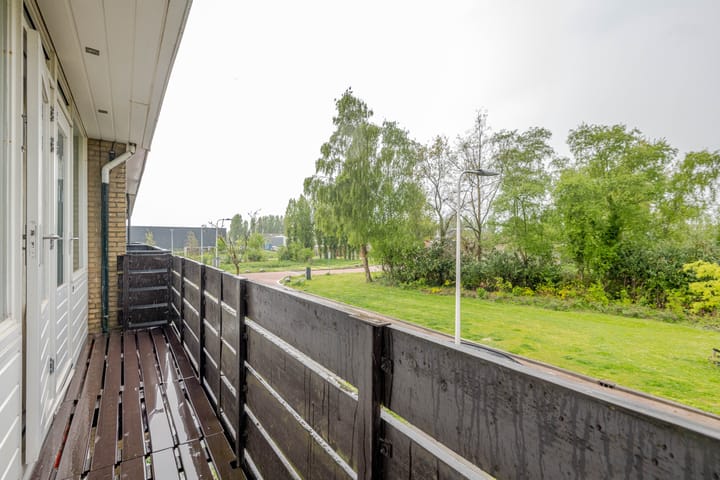 Foto 24 van Steenhoeck 33