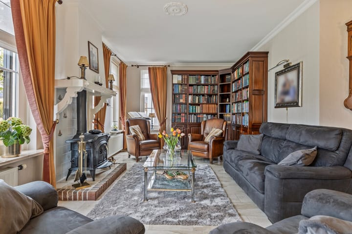 Foto 6 van Maisakker 2