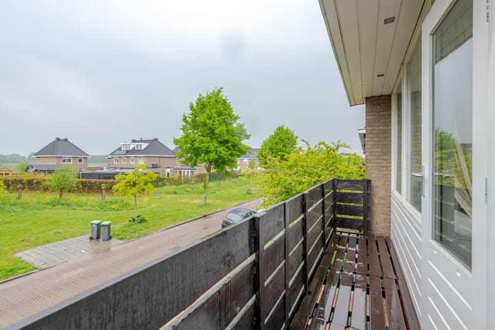 Foto 25 van Steenhoeck 33