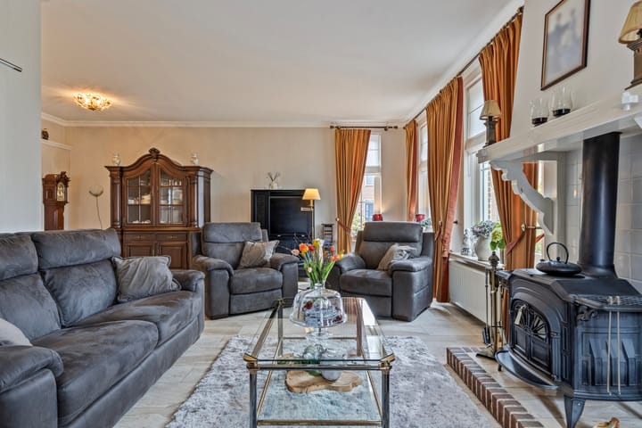 Foto 7 van Maisakker 2