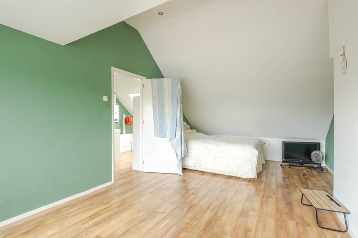 Foto 26 van Steenhoeck 33