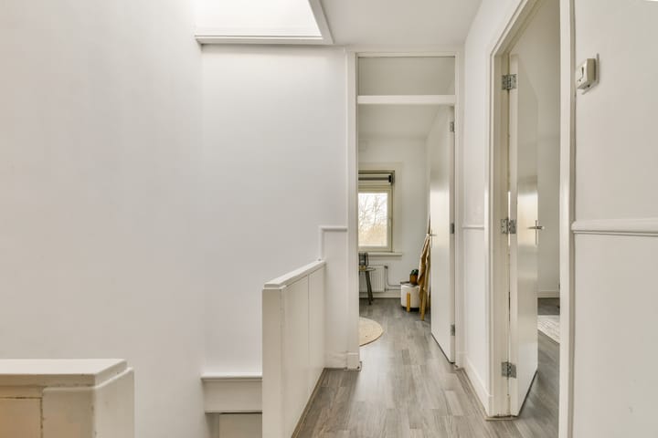 Foto 18 van Gordelweg 187-B