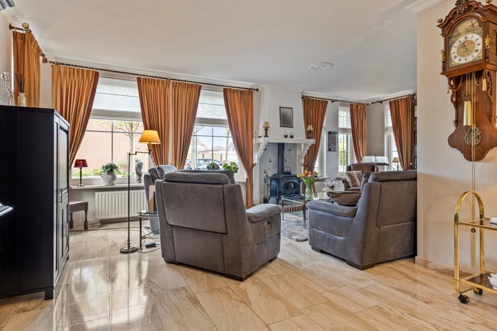 Foto 8 van Maisakker 2