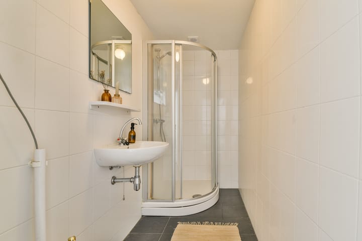 Foto 19 van Gordelweg 187-B