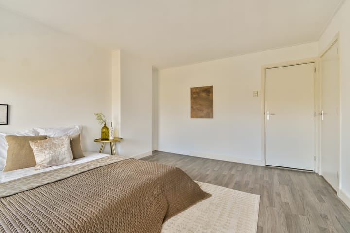 Foto 20 van Gordelweg 187-B