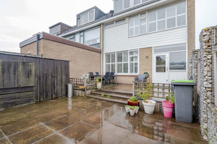 Foto 29 van Steenhoeck 33