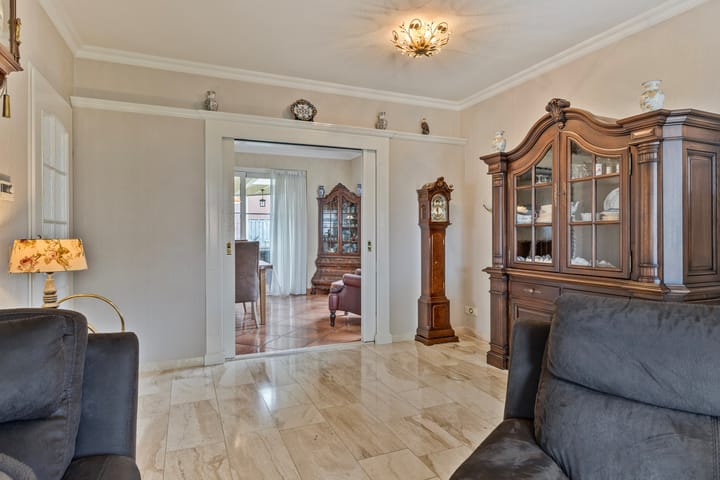 Foto 9 van Maisakker 2