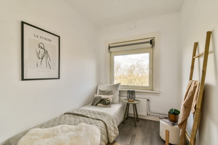 Foto 21 van Gordelweg 187-B