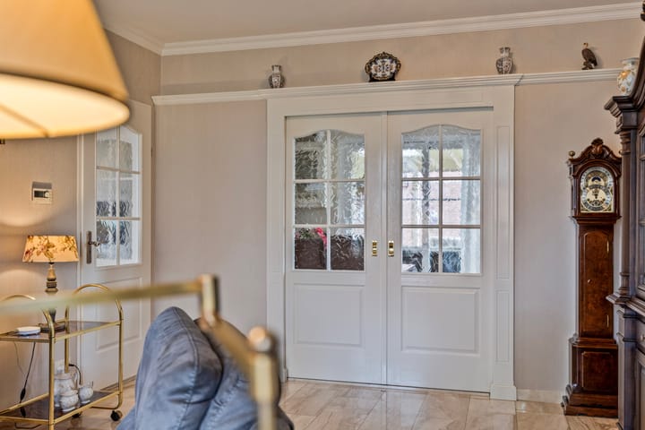 Foto 10 van Maisakker 2