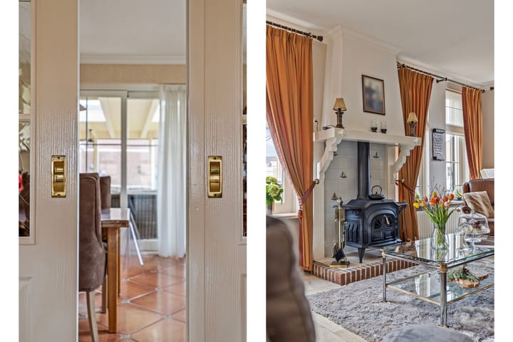 Foto 11 van Maisakker 2