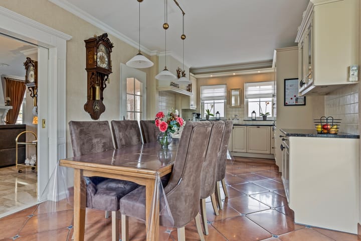 Foto 12 van Maisakker 2