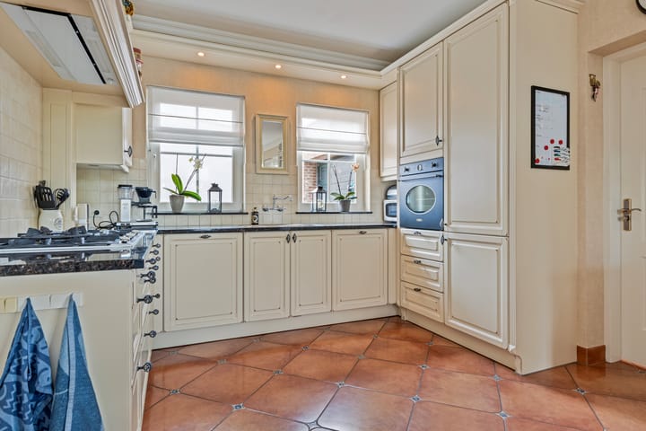 Foto 13 van Maisakker 2