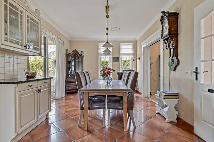 Foto 14 van Maisakker 2