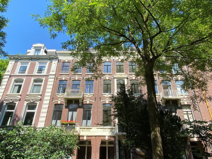 Henri Polaklaan 5-3
