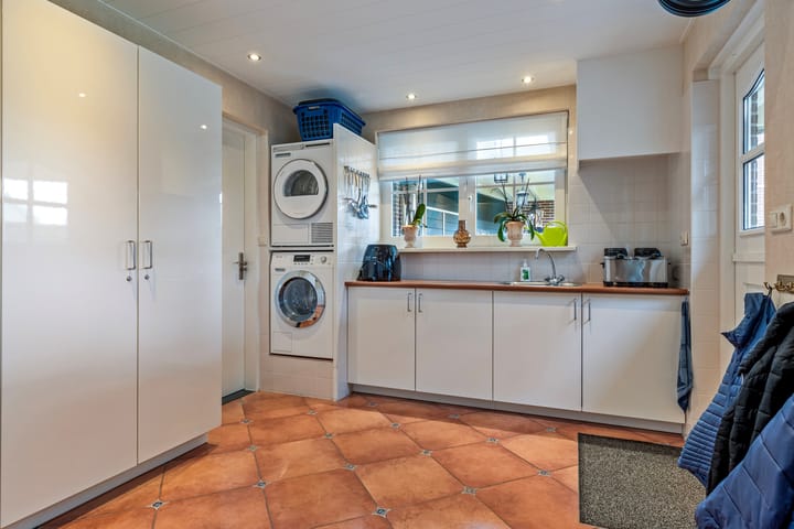 Foto 15 van Maisakker 2