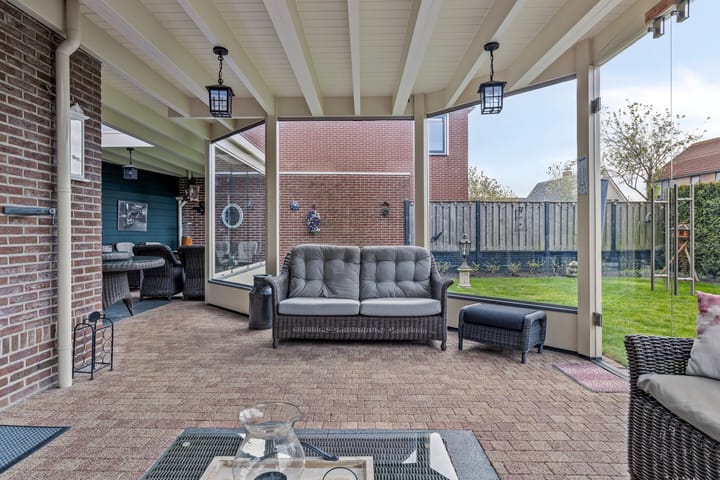 Foto 17 van Maisakker 2