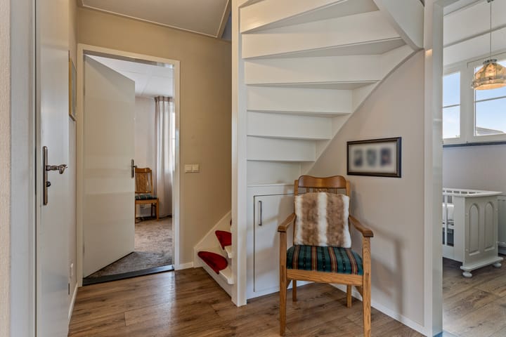 Foto 19 van Maisakker 2