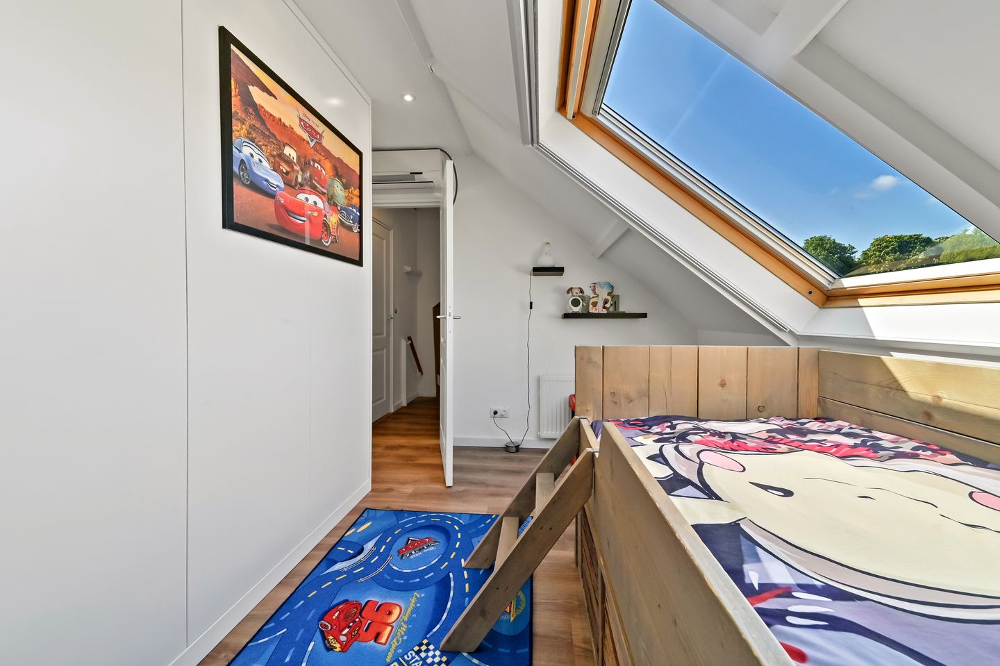 Foto 44 van Jan Sluytersstraat 8