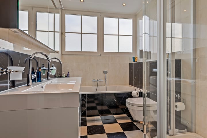 Foto 20 van Maisakker 2