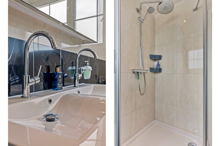 Foto 21 van Maisakker 2